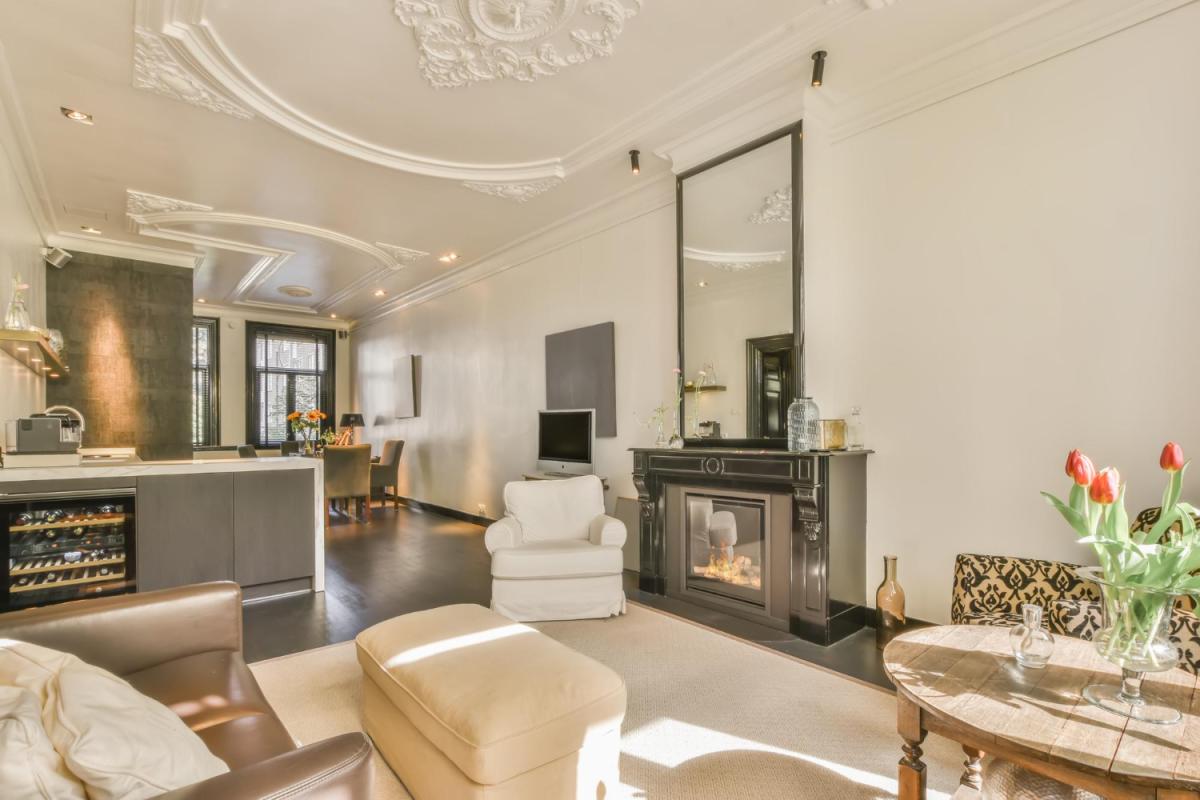 Petits travaux de bricolage